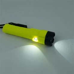 Fire Nightstick XPP-5422GMX Intrinsically Safe Dual Light With Magnets 12 Fire Nightstick XPP-5422GMX Intrinsically Safe Dual Light With Magnets -Cheap Brightguy Store Nightstick X Series Intrinsically Safe Dual Light 4