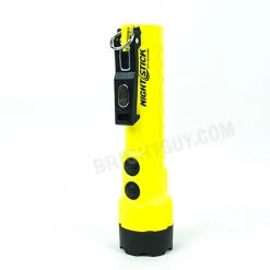 Fire Nightstick XPP-5422GMX Intrinsically Safe Dual Light With Magnets 13 Fire Nightstick XPP-5422GMX Intrinsically Safe Dual Light With Magnets -Cheap Brightguy Store Nightstick X Series Intrinsically Safe Dual Light 5