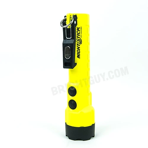 Fire Nightstick XPP-5422GMX Intrinsically Safe Dual Light With Magnets 8 Fire Nightstick XPP-5422GMX Intrinsically Safe Dual Light With Magnets - Image 6