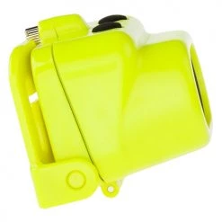 Headlamps Nightstick XPP-5454G Intrinsically Safe Headlamp | Best Intrinsically Safe Headlamp 11 Headlamps Nightstick XPP-5454G Intrinsically Safe Headlamp | Best Intrinsically Safe Headlamp -Cheap Brightguy Store Nightstick XPP 5454G Intrinsically Safe Headlamp 3