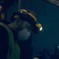 Headlamps Nightstick XPP-5454G Intrinsically Safe Headlamp | Best Intrinsically Safe Headlamp 12 Headlamps Nightstick XPP-5454G Intrinsically Safe Headlamp | Best Intrinsically Safe Headlamp -Cheap Brightguy Store Nightstick XPP 5454G Intrinsically Safe Headlamp 4