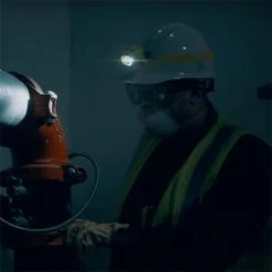 Headlamps Nightstick XPP-5454G Intrinsically Safe Headlamp | Best Intrinsically Safe Headlamp 13 Headlamps Nightstick XPP-5454G Intrinsically Safe Headlamp | Best Intrinsically Safe Headlamp -Cheap Brightguy Store Nightstick XPP 5454G Intrinsically Safe Headlamp 5