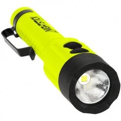 Automotive Repair Flashlights Nightstick XPP-5414GX Intrinsically Safe Dual-Light Flashlight | Authorized Distributor 12 Automotive Repair Flashlights Nightstick XPP-5414GX Intrinsically Safe Dual-Light Flashlight | Authorized Distributor -Cheap Brightguy Store Nightstick XPP5414GX Intrinsically Safe Dual Light Flashlight 3