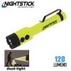 Automotive Repair Flashlights Nightstick XPP-5414GX Intrinsically Safe Dual-Light Flashlight | Authorized Distributor -Cheap Brightguy Store Nightstick XPP5414GX Intrinsically Safe Dual Light Flashlight logo 600x600 1
