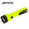 Fire Nightstick XPP5420GX Intrinsically Safe Flashlight | 210 Lumens -Cheap Brightguy Store Nightstick XPP5420GX Intrinsically Safe Flashlight