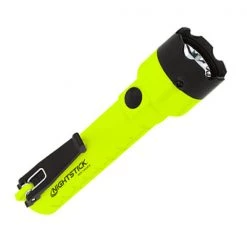 Fire Nightstick XPP5420GX Intrinsically Safe Flashlight | 210 Lumens 13 Fire Nightstick XPP5420GX Intrinsically Safe Flashlight | 210 Lumens -Cheap Brightguy Store Nightstick XPP5420GX Intrinsically Safe Flashlight goog 600x600 1