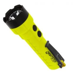 Fire Nightstick XPP-5422GXL Flashlight With Green Laser | Intrinsically Safe 11 Fire Nightstick XPP-5422GXL Flashlight With Green Laser | Intrinsically Safe -Cheap Brightguy Store Nightstick XPP5422GXL Flashlight with Green Laser 3 600x600 1