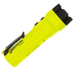 Fire Nightstick XPP-5422GXL Flashlight With Green Laser | Intrinsically Safe 10 Fire Nightstick XPP-5422GXL Flashlight With Green Laser | Intrinsically Safe -Cheap Brightguy Store Nightstick XPP5422GXL Flashlight with Green Laser 4 600x600 1