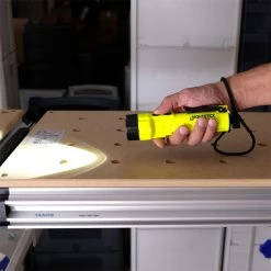 Fire Nightstick XPP-5422GXL Flashlight With Green Laser | Intrinsically Safe 13 Fire Nightstick XPP-5422GXL Flashlight With Green Laser | Intrinsically Safe -Cheap Brightguy Store Nightstick XPP5422GXL Flashlight with Green Laser 6 600x600 1