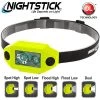 Fire Nightstick XPP5460GX Intrinsically Safe Headlamp 2 Fire Nightstick XPP5460GX Intrinsically Safe Headlamp -Cheap Brightguy Store Nightstick XPP5460GX Intrinsically Safe Headlamp