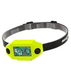 Fire Nightstick XPP5460GX Intrinsically Safe Headlamp -Cheap Brightguy Store Nightstick XPP5460GX Intrinsically Safe Headlamp goog 600x600 1