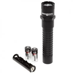 Automotive Repair Flashlights Nightstick Xtreme Lumens Tactical Flashlight TAC 540XL -Cheap Brightguy Store Nightstick Xtreme Lumens Tactical Flashlight 2