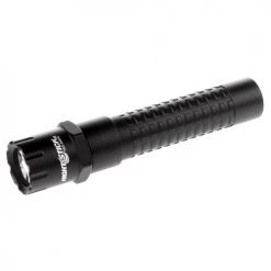 Automotive Repair Flashlights Nightstick Xtreme Lumens Tactical Flashlight TAC 540XL -Cheap Brightguy Store Nightstick Xtreme Lumens Tactical Flashlight 5