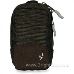 Accessories Nite Ize Backbone Case BB-10 | Nite Ize Distributor