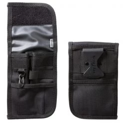 Accessories Nite Ize Clip Pock-Its XL Utility Holster | NPXL-03-01 10 Accessories Nite Ize Clip Pock-Its XL Utility Holster | NPXL-03-01 -Cheap Brightguy Store Nite Ize Clip Pock Its XL NPXL03 1 1 600x600 1