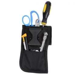 Accessories Nite Ize Clip Pock-Its XL Utility Holster | NPXL-03-01 11 Accessories Nite Ize Clip Pock-Its XL Utility Holster | NPXL-03-01 -Cheap Brightguy Store Nite Ize Clip Pock Its XL NPXL03 2 1 600x600 1