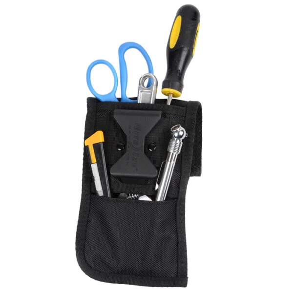 Accessories Nite Ize Clip Pock-Its XL Utility Holster | NPXL-03-01 6 Accessories Nite Ize Clip Pock-Its XL Utility Holster | NPXL-03-01 - Image 4