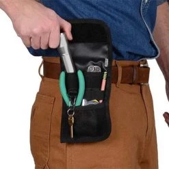 Accessories Nite Ize Clip Pock-Its XL Utility Holster | NPXL-03-01 12 Accessories Nite Ize Clip Pock-Its XL Utility Holster | NPXL-03-01 -Cheap Brightguy Store Nite Ize Clip Pock Its XL NPXL03 3 600x600 1