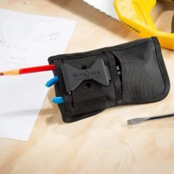 Accessories Nite Ize Clip Pock-Its XL Utility Holster | NPXL-03-01 13 Accessories Nite Ize Clip Pock-Its XL Utility Holster | NPXL-03-01 -Cheap Brightguy Store Nite Ize Clip Pock Its XL NPXL03 4 600x600 1