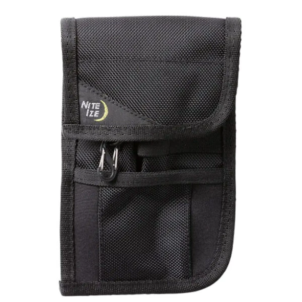 Accessories Nite Ize Clip Pock-Its XL Utility Holster | NPXL-03-01 4 Accessories Nite Ize Clip Pock-Its XL Utility Holster | NPXL-03-01 - Image 2