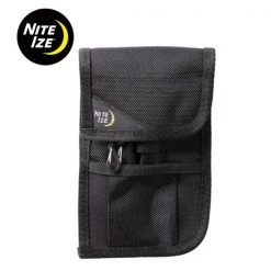 Accessories Nite Ize Clip Pock-Its XL Utility Holster | NPXL-03-01