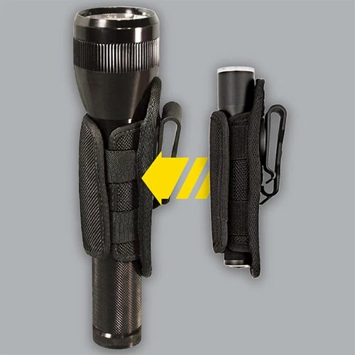 Accessories Nite Ize Lite Holster Stretch LHS03 5 Accessories Nite Ize Lite Holster Stretch LHS03 - Image 3