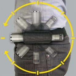 Accessories Nite Ize Lite Holster Stretch LHS03 11 Accessories Nite Ize Lite Holster Stretch LHS03 -Cheap Brightguy Store Nite Ize Lite Holster Stretch LHS03 3