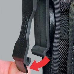 Accessories Nite Ize Lite Holster Stretch LHS03 13 Accessories Nite Ize Lite Holster Stretch LHS03 -Cheap Brightguy Store Nite Ize Lite Holster Stretch LHS03 5