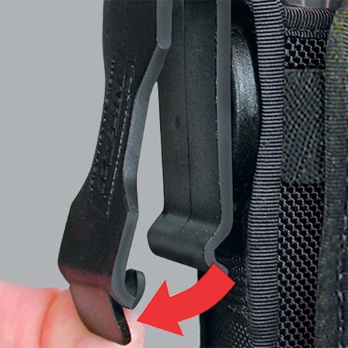 Accessories Nite Ize Lite Holster Stretch LHS03 8 Accessories Nite Ize Lite Holster Stretch LHS03 - Image 6