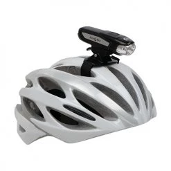 Cycling Flashlights And Headlamps Nite Ize Radiant® 750 USB Rechargeable Bike Light | 750 Lumens 13 Cycling Flashlights And Headlamps Nite Ize Radiant® 750 USB Rechargeable Bike Light | 750 Lumens -Cheap Brightguy Store Nite Ize Radiant 750 Rechargeable Bike Light 4