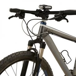 Cycling Flashlights And Headlamps Nite Ize Radiant® 750 USB Rechargeable Bike Light | 750 Lumens 12 Cycling Flashlights And Headlamps Nite Ize Radiant® 750 USB Rechargeable Bike Light | 750 Lumens -Cheap Brightguy Store Nite Ize Radiant 750 Rechargeable Bike Light 5