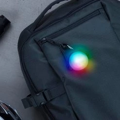 Boating Flashlights Nite Ize Radiant Rechargeable Micro Lantern | Distributor 10 Boating Flashlights Nite Ize Radiant Rechargeable Micro Lantern | Distributor -Cheap Brightguy Store Nite Ize Radiant Rechargeable Micro Lantern 2