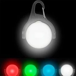 Boating Flashlights Nite Ize Radiant Rechargeable Micro Lantern | Distributor 12 Boating Flashlights Nite Ize Radiant Rechargeable Micro Lantern | Distributor -Cheap Brightguy Store Nite Ize Radiant Rechargeable Micro Lantern 4