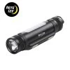 Automotive Repair Flashlights Nite Ize Radiant Rechargeable Utility Light | 850 Lumens -Cheap Brightguy Store Nite Ize Radiant Rechargeable Utility Light 600x600 1