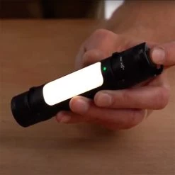 Automotive Repair Flashlights Nite Ize Radiant Rechargeable Utility Light | 850 Lumens 10 Automotive Repair Flashlights Nite Ize Radiant Rechargeable Utility Light | 850 Lumens -Cheap Brightguy Store Nite Ize Radiant Rechargeable Utility Light 10 600x600 1