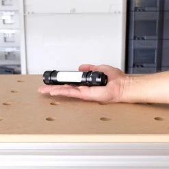 Automotive Repair Flashlights Nite Ize Radiant Rechargeable Utility Light | 850 Lumens 12 Automotive Repair Flashlights Nite Ize Radiant Rechargeable Utility Light | 850 Lumens -Cheap Brightguy Store Nite Ize Radiant Rechargeable Utility Light 8 600x600 1