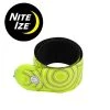 Camping Nite Ize SlapLit Rechargeable LED Wrap Light | Nite Ize Distributor 2 Camping Nite Ize SlapLit Rechargeable LED Wrap Light | Nite Ize Distributor -Cheap Brightguy Store Nite Ize SlapLit Rechargeable LED Wrap Light