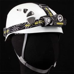 Automotive Repair Flashlights Nitecore HA20 Aluminum Headlamp | Additional 25% Off Sale -Cheap Brightguy Store Nitecore HA20 Headlamp 2 1