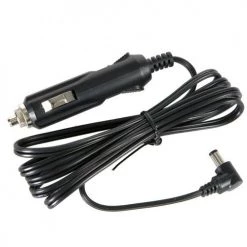 Accessories Underwater Kinetics Nitex Pro 12V DC Charge Cord | Underwater Kinetics Distributor