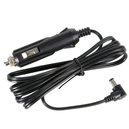 Accessories Underwater Kinetics Nitex Pro 12V DC Charge Cord | Underwater Kinetics Distributor 3 Accessories Underwater Kinetics Nitex Pro 12V DC Charge Cord | Underwater Kinetics Distributor