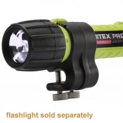 Accessories Underwater Kinetics Nitex Pro GFN Traditional Helmet Clip | Made In The USA 6 Accessories Underwater Kinetics Nitex Pro GFN Traditional Helmet Clip | Made In The USA -Cheap Brightguy Store Nitex Pro GFN Traditional Helmet Clip 1