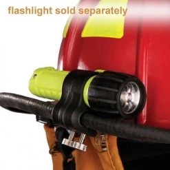 Accessories Underwater Kinetics Nitex Pro GFN Traditional Helmet Clip | Made In The USA 7 Accessories Underwater Kinetics Nitex Pro GFN Traditional Helmet Clip | Made In The USA -Cheap Brightguy Store Nitex Pro GFN Traditional Helmet Clip 2