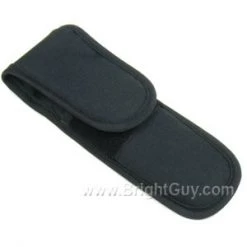 Accessories Nylon Belt Holster 62751