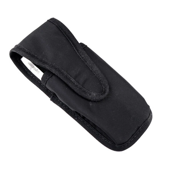 Accessories Nylon Flashlight Holster 6889 3 Accessories Nylon Flashlight Holster 6889