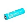 Batteries Olight 18650 Battery ORB186C30 -Cheap Brightguy Store Olight 18650 Battery ORB186C30 1