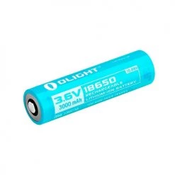Batteries Olight 18650 Battery ORB186C30
