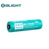 Batteries Olight 21700 Battery ORB-217C50 | OLIGHT Distributor 1 Batteries Olight 21700 Battery ORB-217C50 | OLIGHT Distributor -Cheap Brightguy Store Olight 21700 Battery ORB 217C50 600x600 1