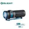 Automotive Repair Flashlights Olight Baton 3 EDC Flashlight | 1,200 Lumens -Cheap Brightguy Store Olight Baton 3 EDC Flashlight 600x600 1