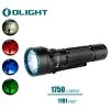 Boating Flashlights Olight Freyr Multi Color Output Flashlight | 1750 Lumens 2 Boating Flashlights Olight Freyr Multi Color Output Flashlight | 1750 Lumens -Cheap Brightguy Store Olight Freyr Multi Color Output Flashlight 600x600 1