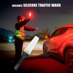 Boating Flashlights Olight Freyr Multi Color Output Flashlight | 1750 Lumens -Cheap Brightguy Store Olight Freyr Multi Color Output Flashlight 13 600x600 1